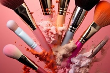 Image de l'article Atelier Make-up Groupe