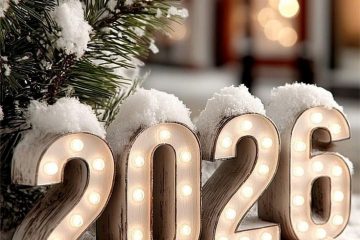 Image de l'article 2026