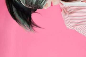 Image de l'article L&rsquo;Adolescence…