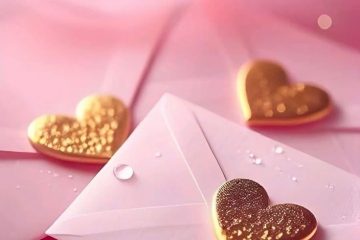 Image de l'article Valentin, Valentine…